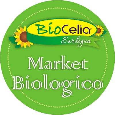 BIOCELIA SARDEGNA MARKET BIOLOGICO